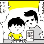 きゃん太へのごほうび