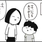 母の日のこと 2019