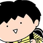 【を知る通信】子供の通学靴事情