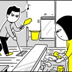 【りっすん】記事寄稿のお知らせ【夫婦での在宅ワーク】