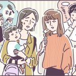 【ウーマンエキサイト】子どもとの時間もキャリアもあきらめない！「自分らしい」はたらき方（フレキシブルキャリア）