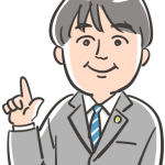 【lala a live】病気に「なる前に対策する」時代の検査サービス「フォーネスビジュアス」を支える技術