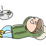 【TABLEVA】お正月明けでラクしたい ON&点火するだけほったらかしレシピ（＋新作LINEスタンプ）