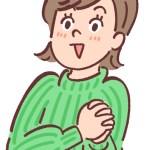 【TABLEVA】アノ缶詰がこんなに万能すぎるの知らなかった！