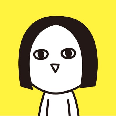ちょっ子