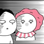 右乳との再会【乳がんの話40】